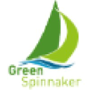 greenspinnaker.co.uk