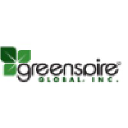 greenspireglobal.com
