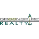 greenspirerealty.com