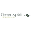 greenspiritstrategies.com