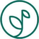 greensplease.com