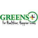 greensplus.com