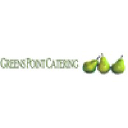greenspointcatering.com