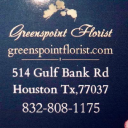 Greenspoint Florist