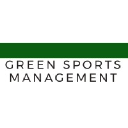 greensportsmanagement.com