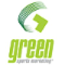 greensportsny.com