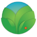 greenspot-tech.com