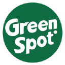 greenspot.co.th