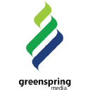 greenspring.com