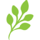 greenspringadvisors.com