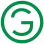 Green Spring LLP logo