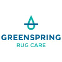 greenspringrugcare.com