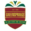greenspringsschool.com