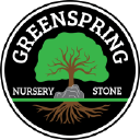 Greenspring Landscaping