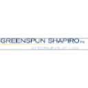 Greenspun Shapiro