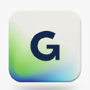 grupocinte.com