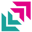 Farcroft logo