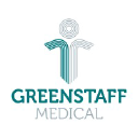 greenstaffmedical.com.au