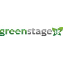 greenstage.co.nz