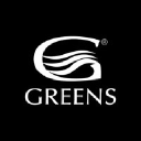 greenstapware.com