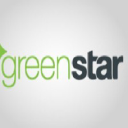 greenstar-eg.com