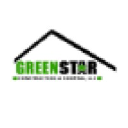 greenstarconstructionandroofing.com
