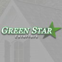greenstarexteriors.com