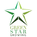 greenstargrowing.com