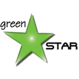 greenstarindustrialsupply.com