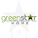 GREEN STAR HOME REMODELING LLC