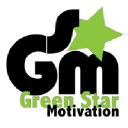 greenstarmotivation.com