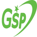 greenstarpanels.com