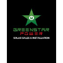 greenstarpower.com