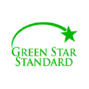 greenstarstandard.com