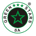 greenstarstools.com