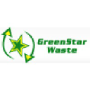 greenstarwaste.com