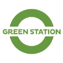 greenstation.com.br