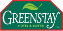 Greenstay Hotel & Suites