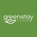 greenstaysolutions.com