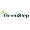 GreenStep Solutions