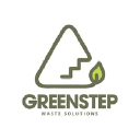 greenstep.co