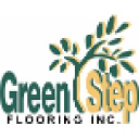 greenstepflooring.com