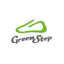 greenstepshoes.com
