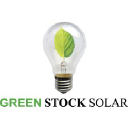 greenstocksolar.com