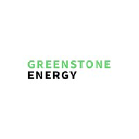 greenstone-energy.de