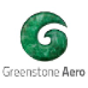 greenstone.aero