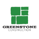 greenstone.build