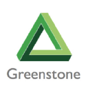 greenstone.group