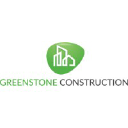 greenstoneconstruction.ca