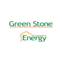 greenstoneenergyllc.com